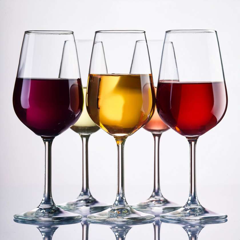 Viu manent -sauvignon blanc