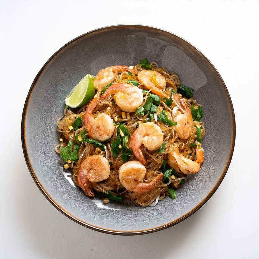 PHO XAO TOM