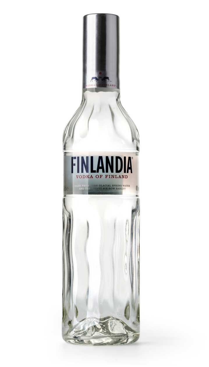 Finlandia 1l