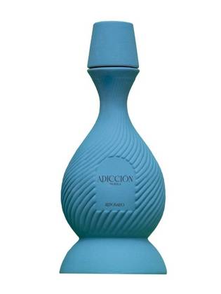 Adiccion Tequila Reposado 0.7L