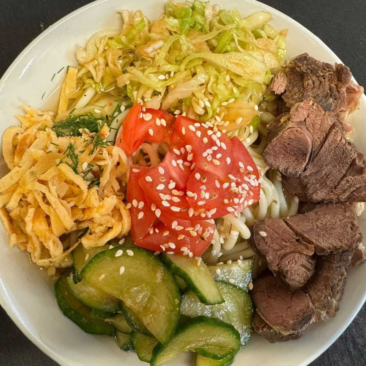 Kuksi