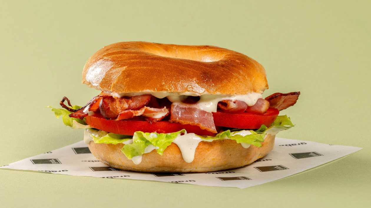 BLT