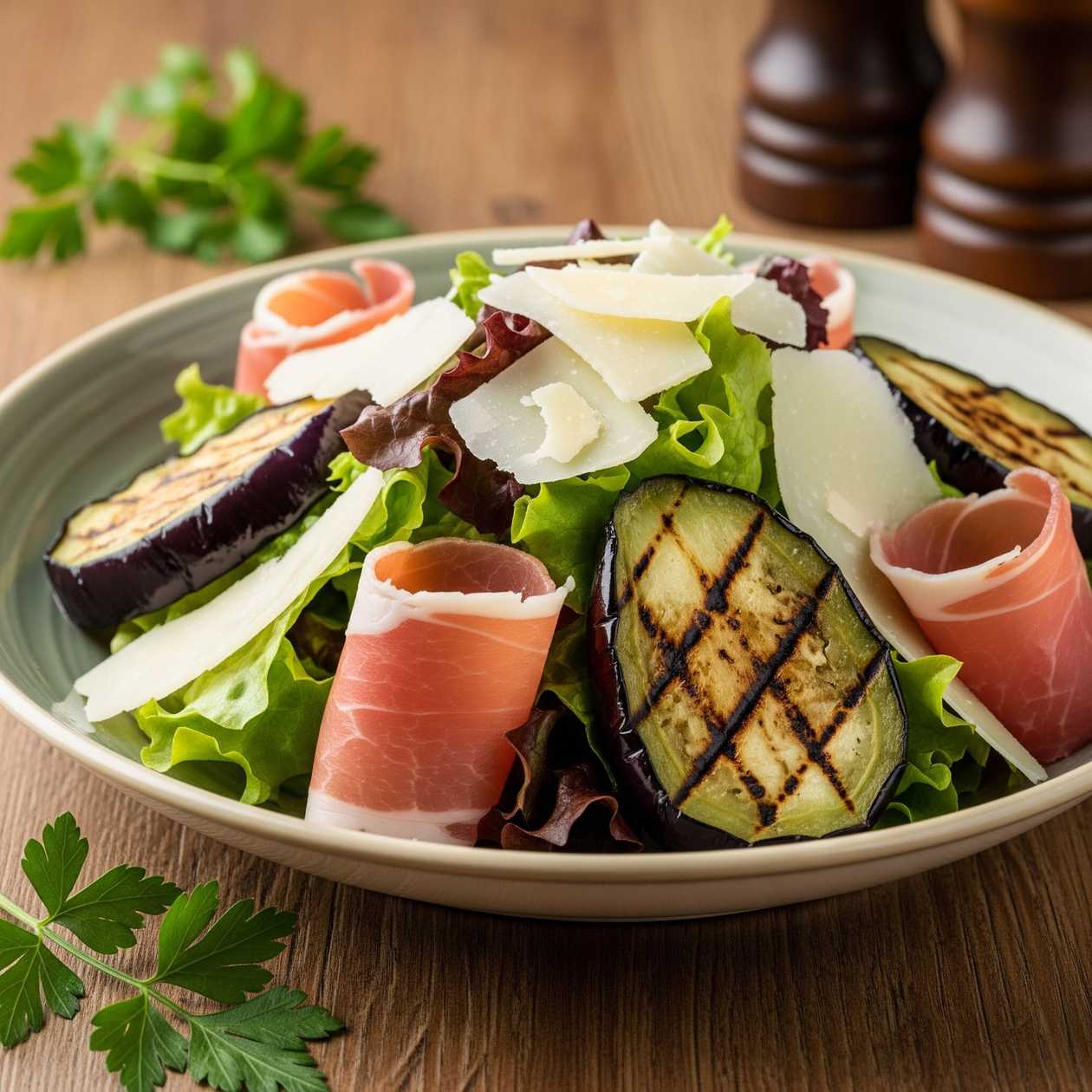 Insalata DaVito