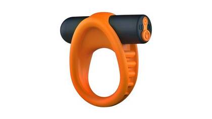 Guilty Toys Saturn Cosmic Love – Vibrating erection ring