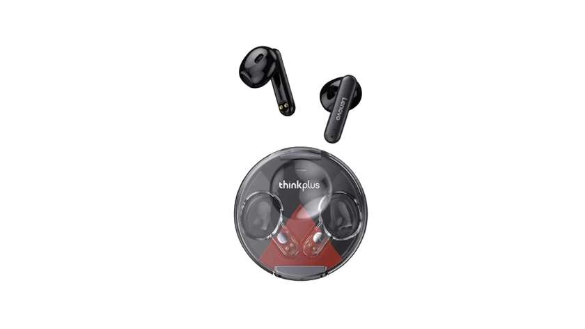 Lenovo Thinkplus Live Pods (LP10)