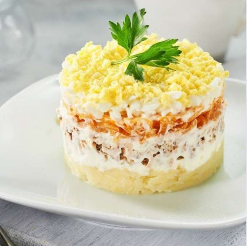 Mimoza