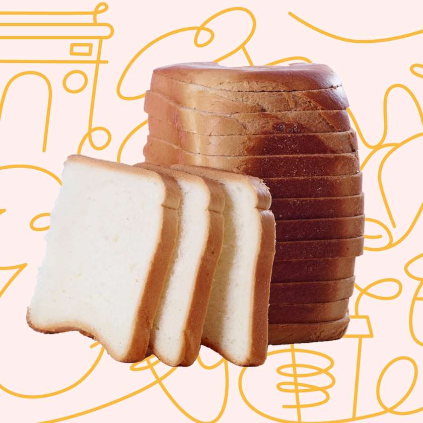 Toast