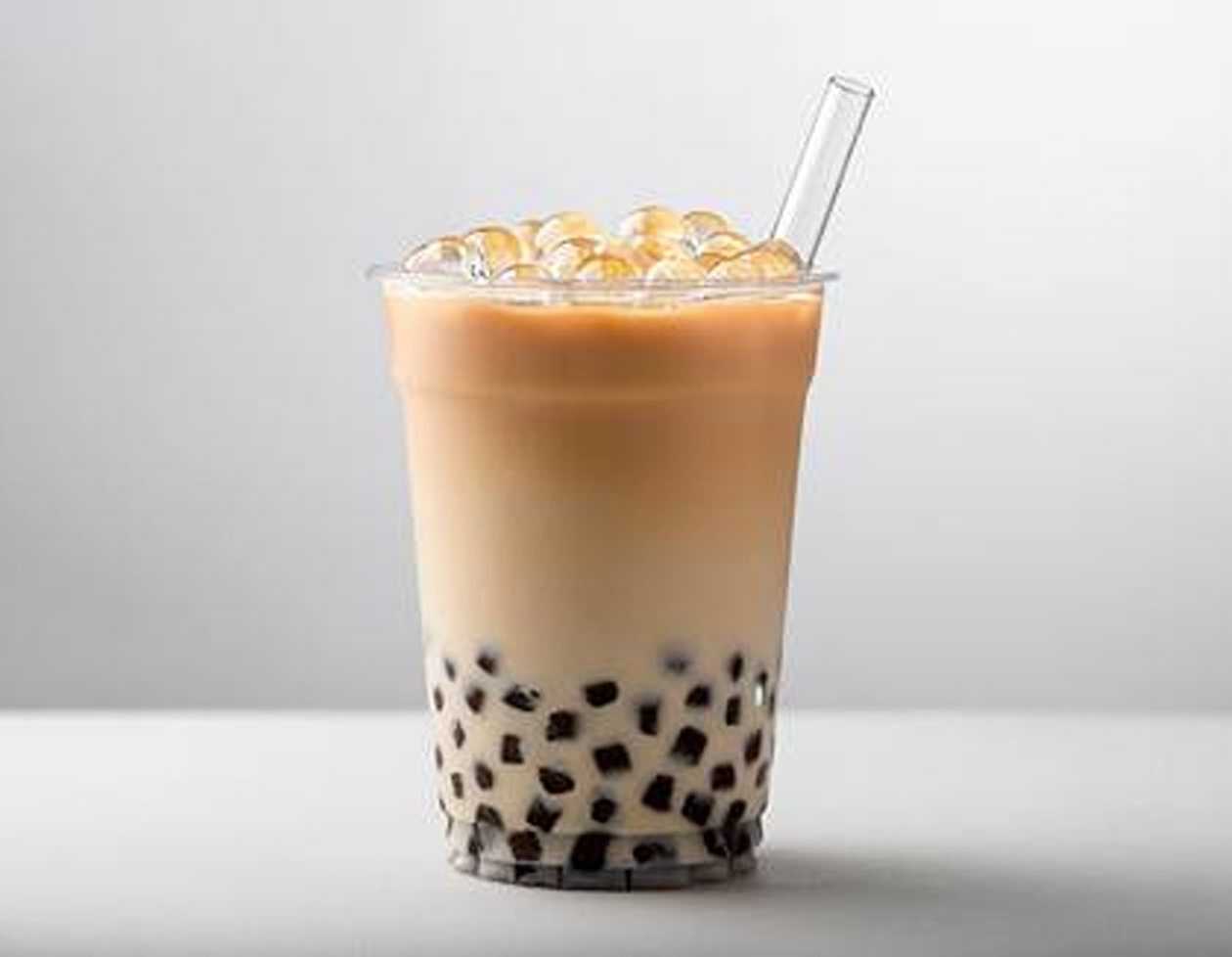 Taro