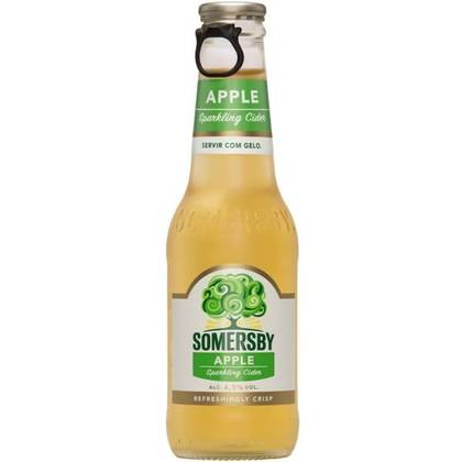 Somersby 20 cl