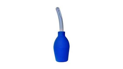 Advanced Anal Douche - cleansing shower for intimate hygiene 310 ml