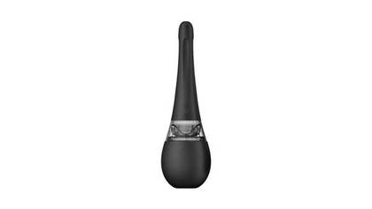 Mokko automatic vaginal-anal shower Usb, 3 modes