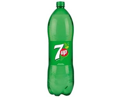 7UP 1.5Lt