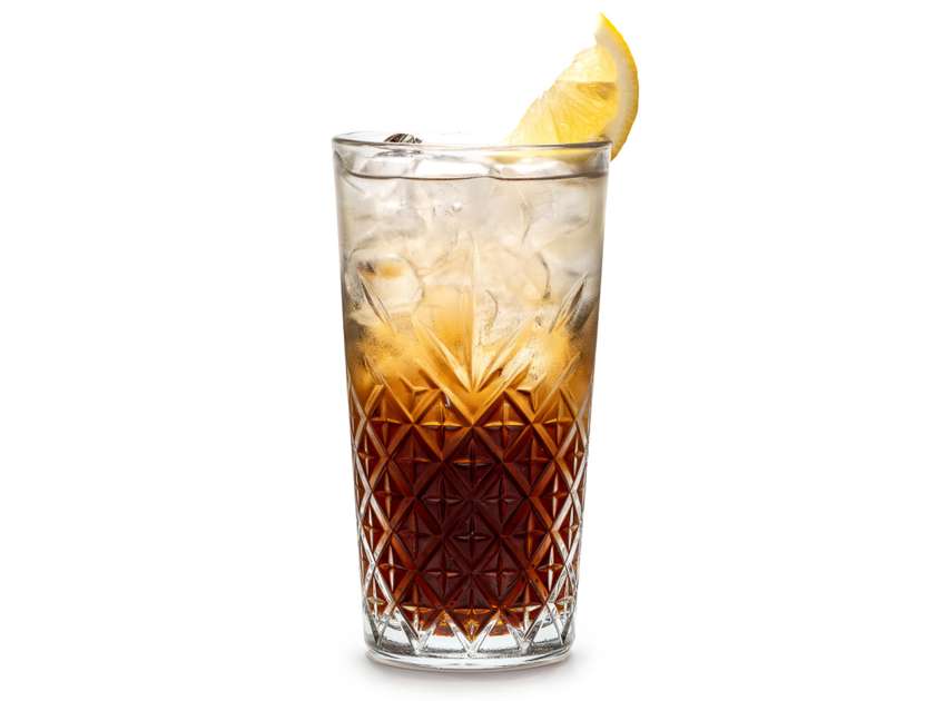 Long Island