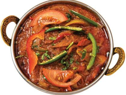 54. Jehněčí jalfrasie