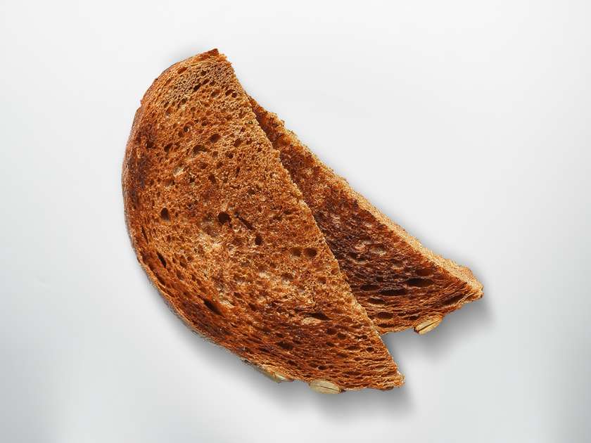 Хліб