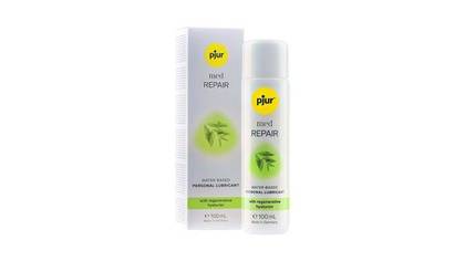 Pjur Med Repair lubricating gel 100 ml