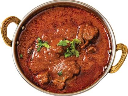 45. Zeleninový Phall