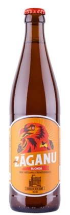 Zaganu Pilsner 0.33