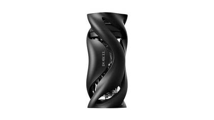 Dorcel Deep Blow – luxury masturbator with replaceable sleeve