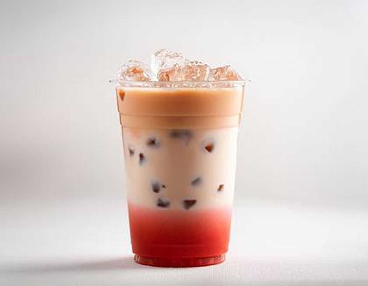 Special Slushy