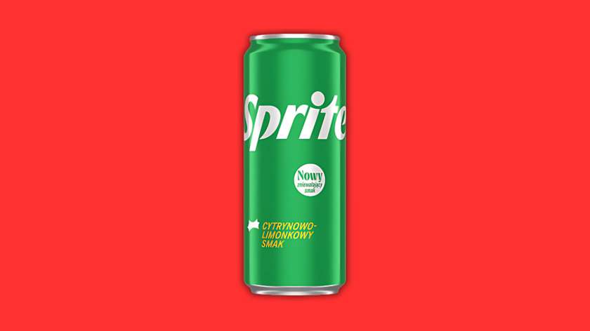 Sprite