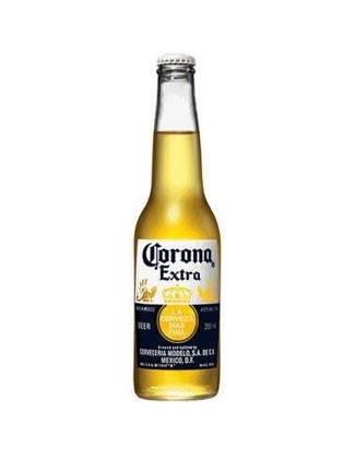 Corona (330ml)