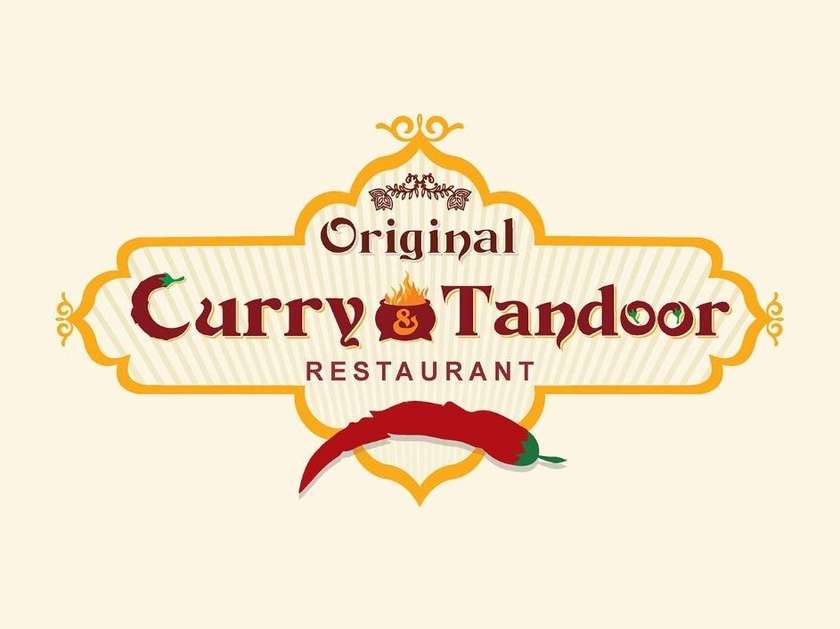 131. Banánové Lassi