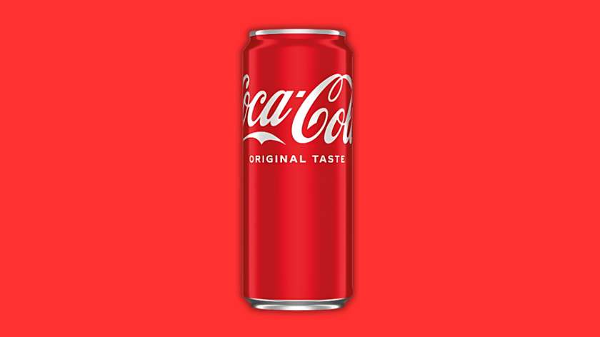 Cola