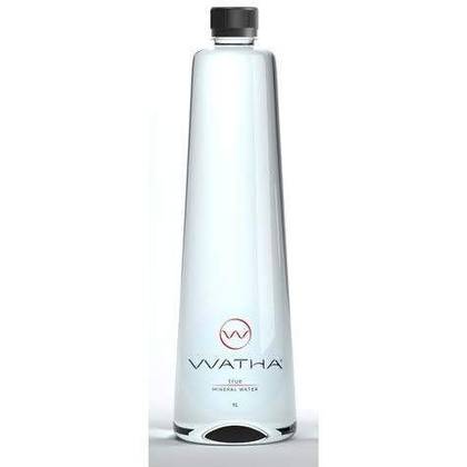 Water Watha (500ml)