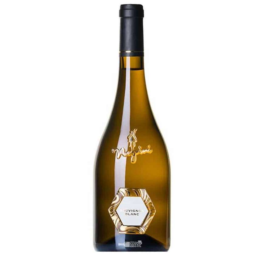 Negrini HEX Sauvignon Blanc 0.75L