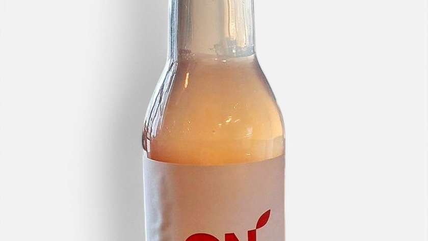 On Lemon