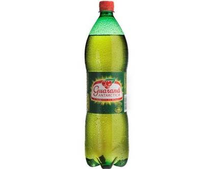 Guaraná 1.5Lt
