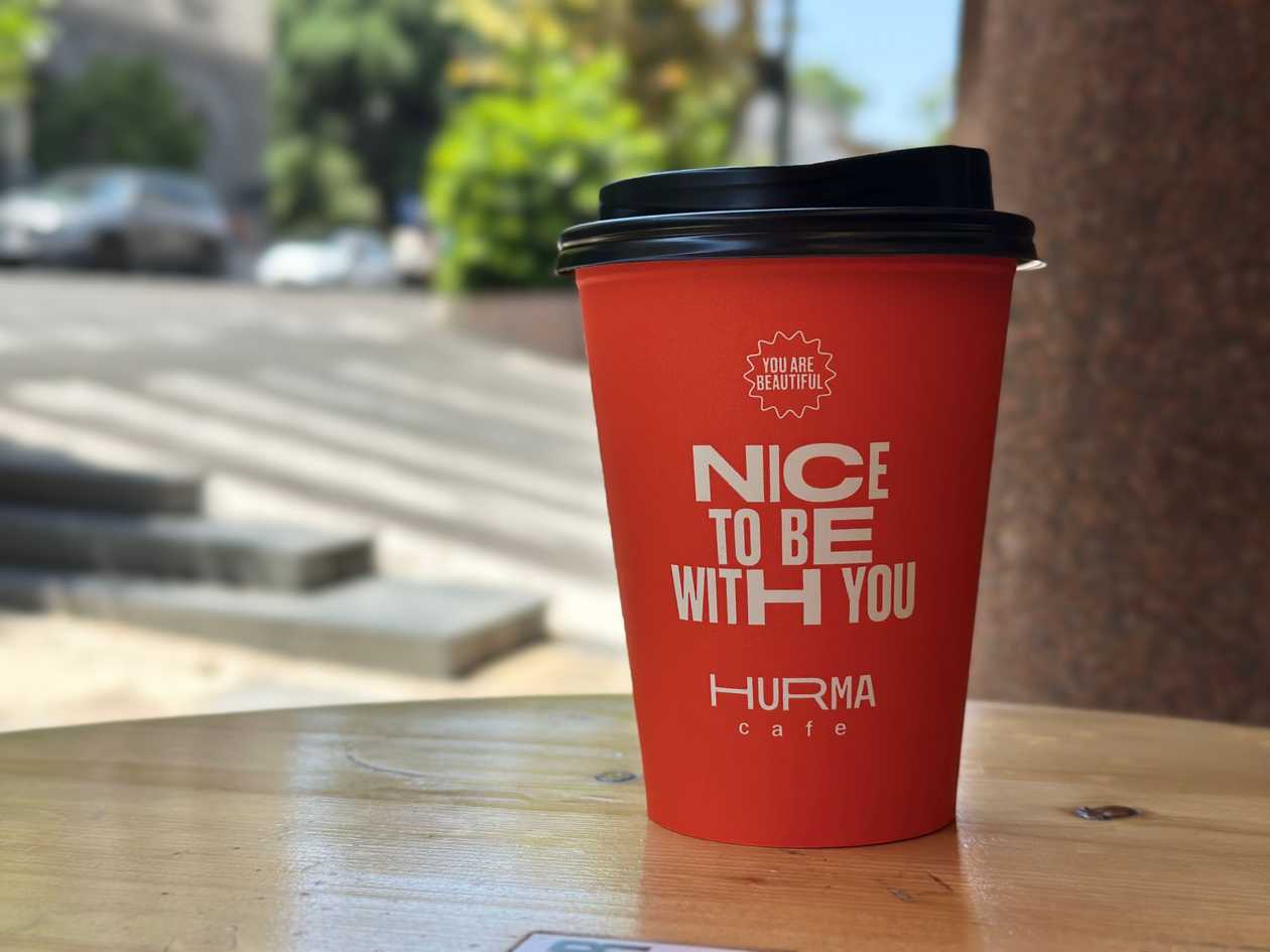 Latte