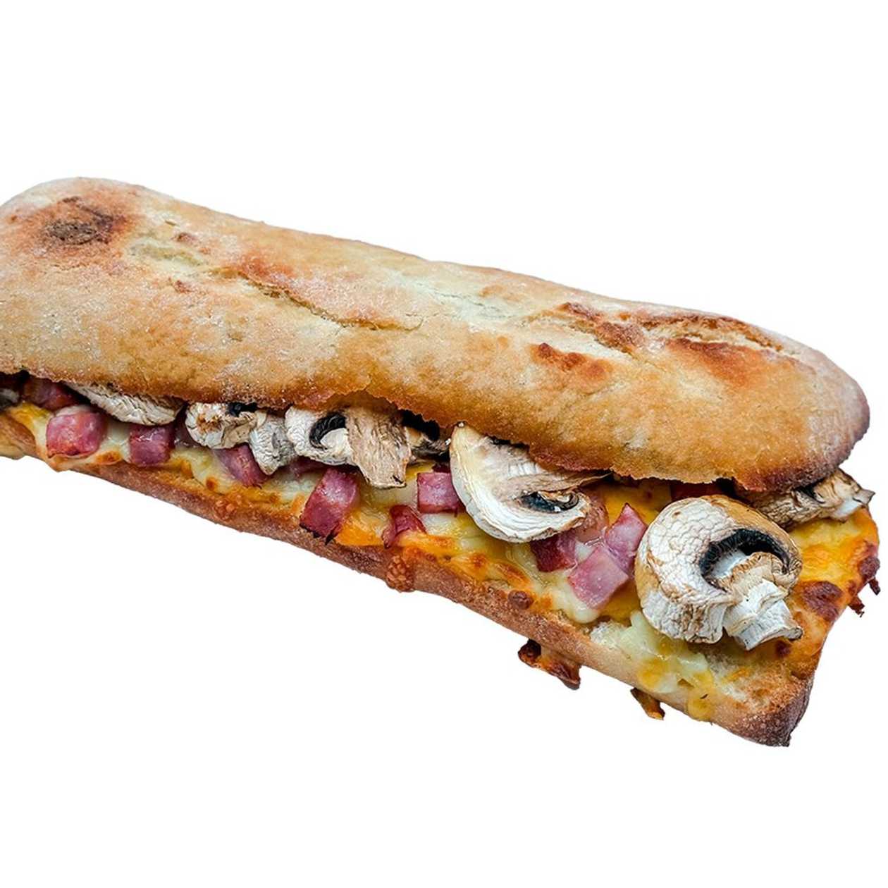 CHEDDAR MELT