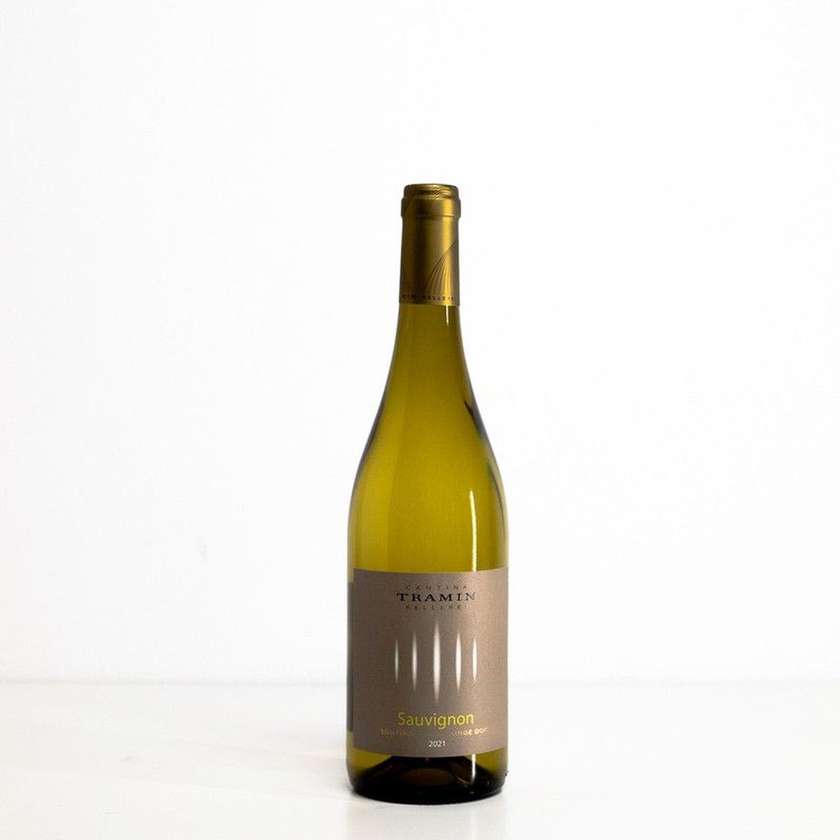 Tramin Classic Sauvignon Blanc