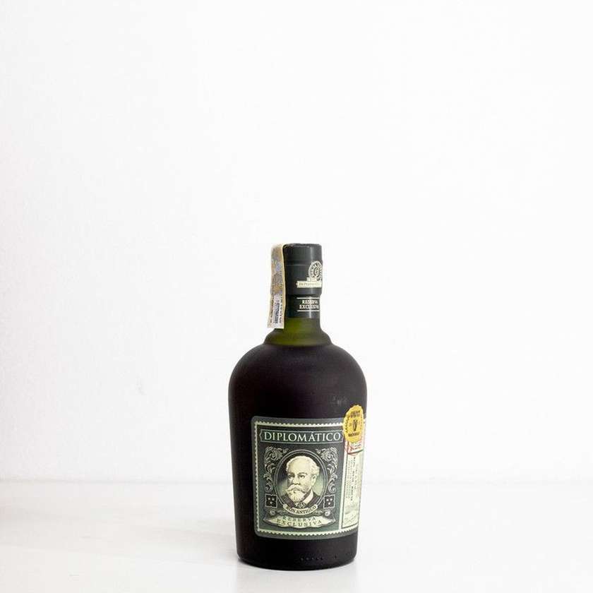 Diplomatico Reserva Exclusiva
