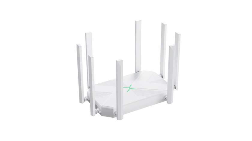 Wifi Wireless Wan Router