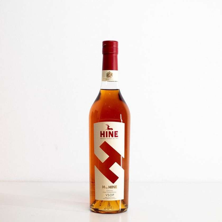 Hine H by Hine GB