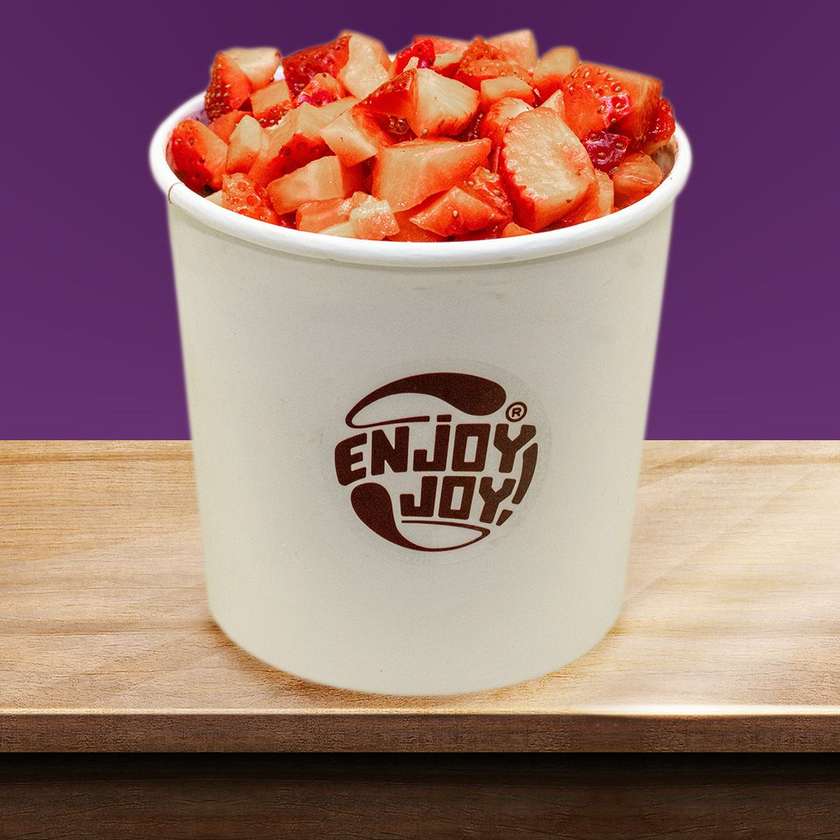 Açai Enjoy Joy - Extra Grande 500ml