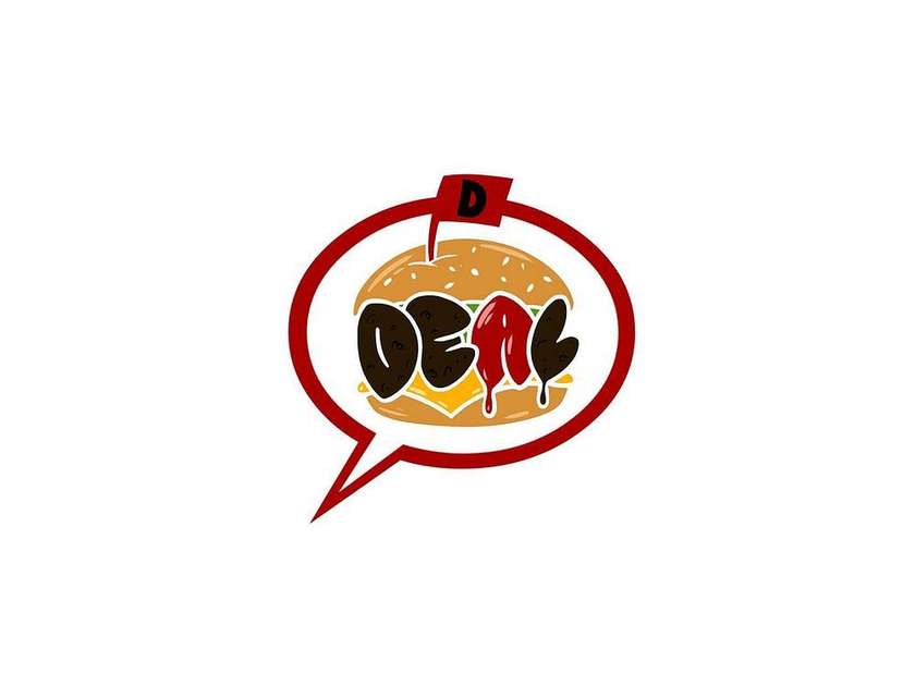 SnackBox S