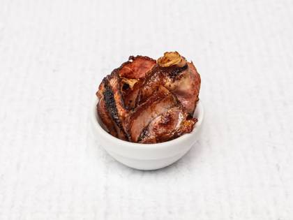 Slanina 30g