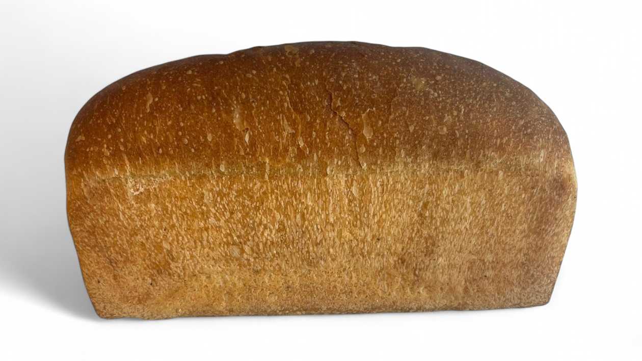 Paine toast