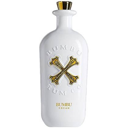 Bumbu Cream 0.7L