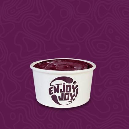 Açai Enjoy joy Puro Pequeno 160ml