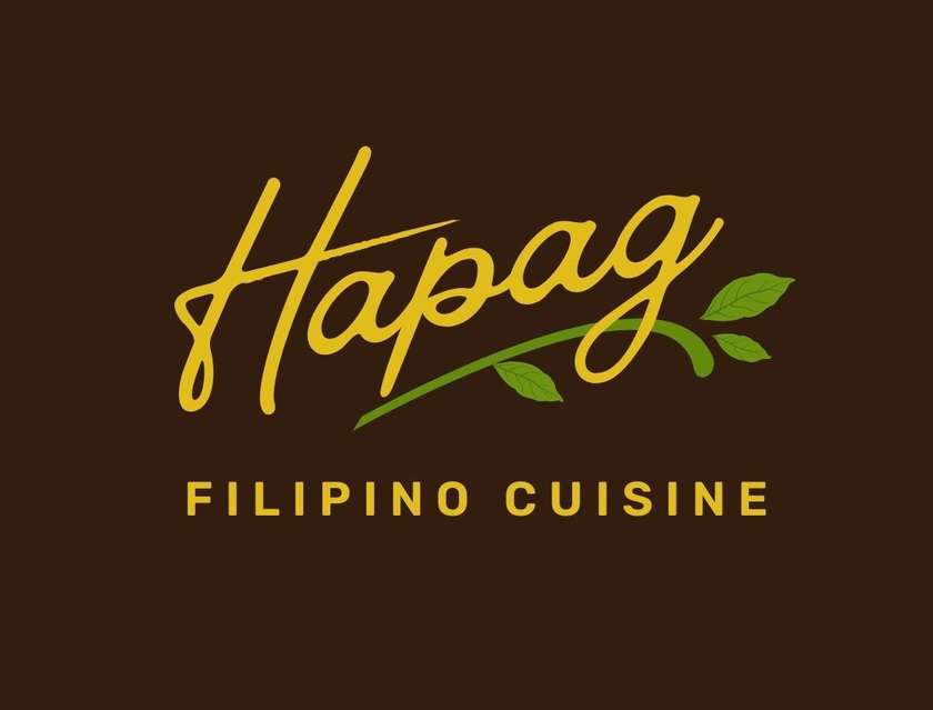 Chicken Adobo
