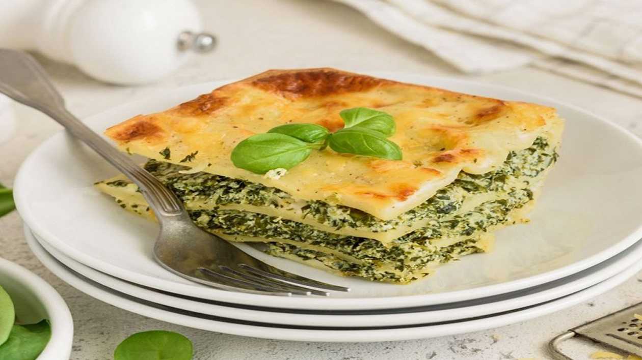 Čtvrtek: Menu 1: