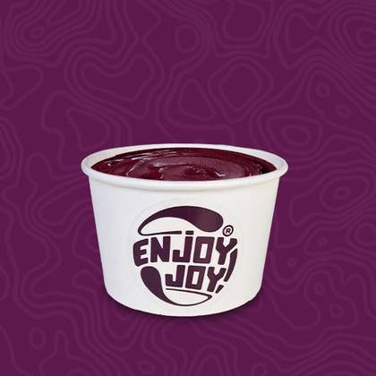 Açai Enjoy joy Puro Grande 500ml