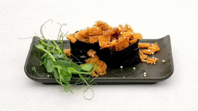 INARI