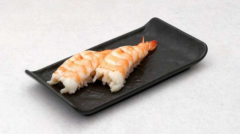 EBI
