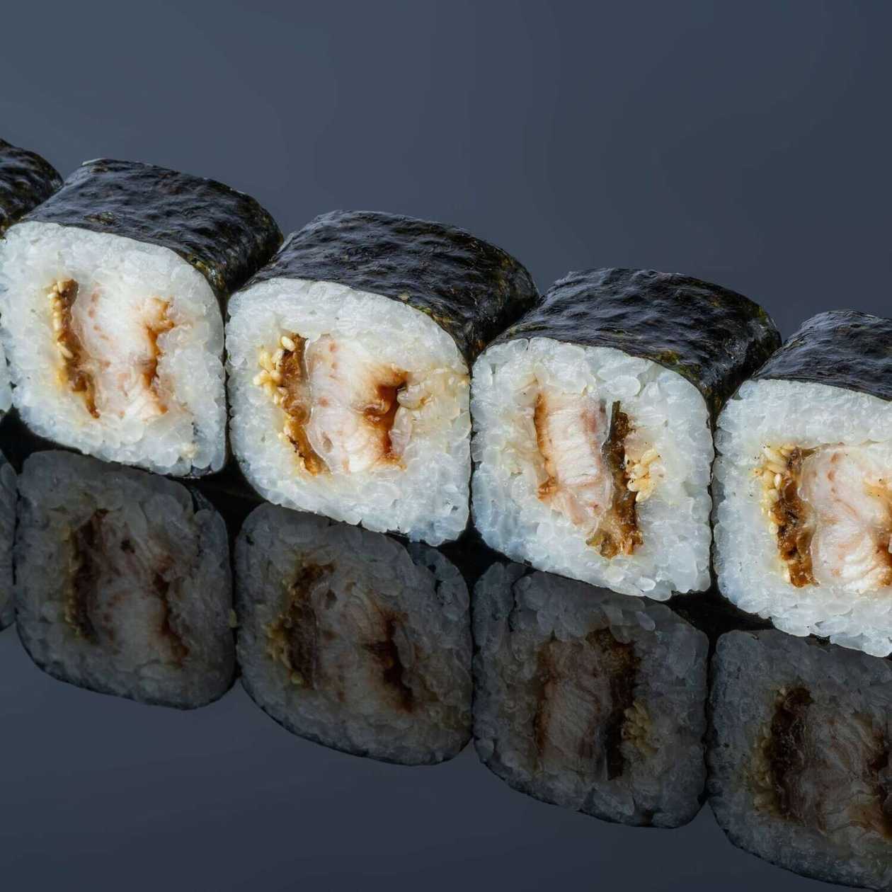 Maki  angerjaga (8tk)